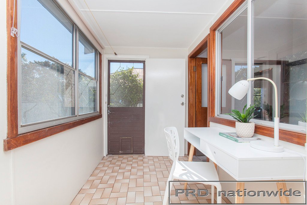 21 High Street EAST MAITLAND 9
