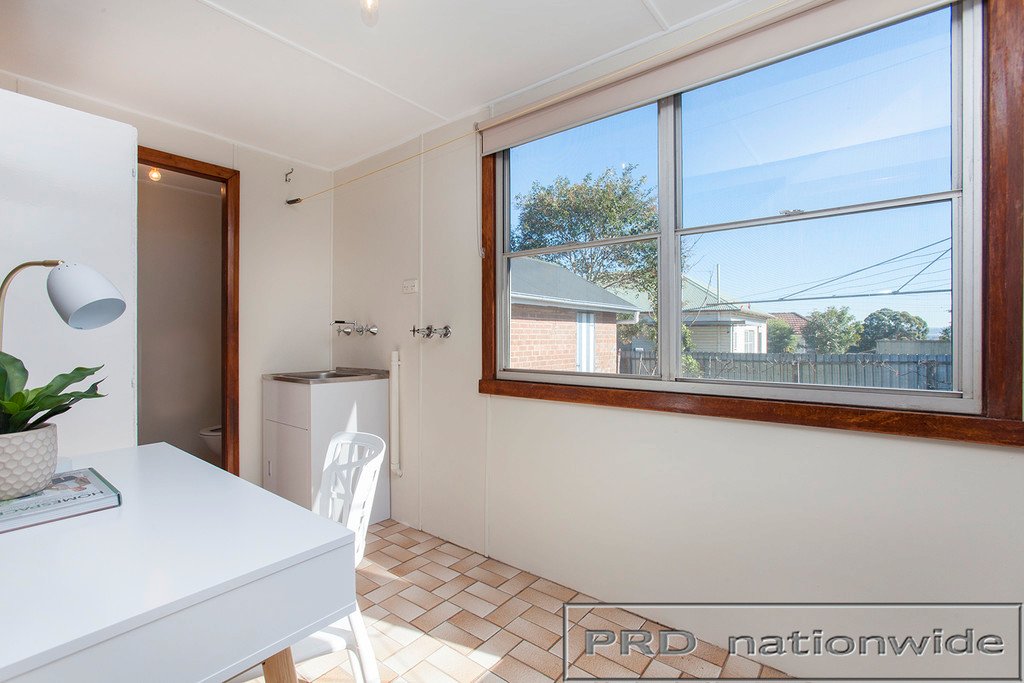 21 High Street EAST MAITLAND 10