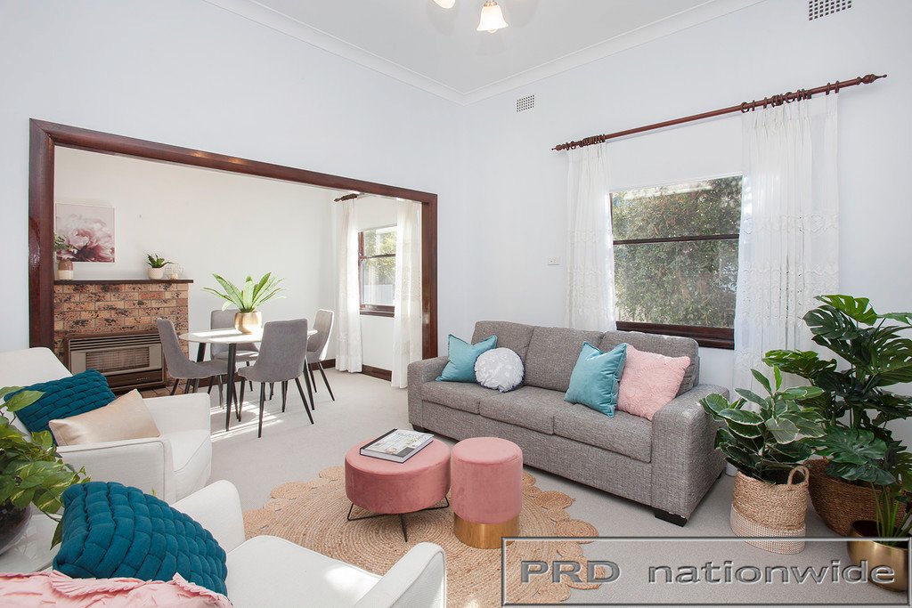 21 High Street EAST MAITLAND 11