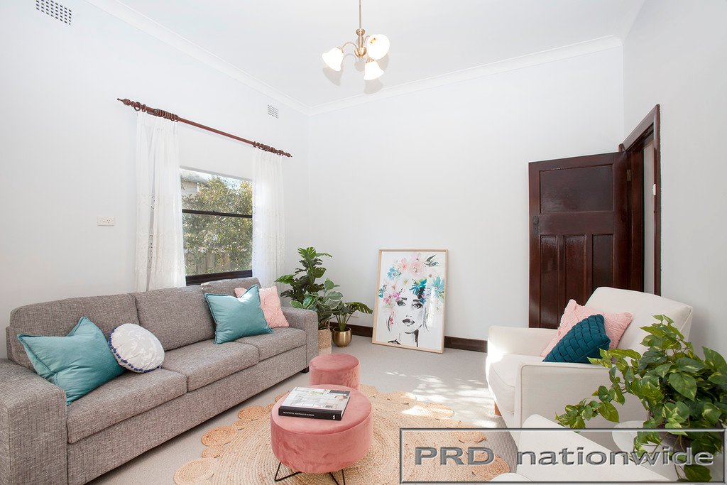 21 High Street EAST MAITLAND 12