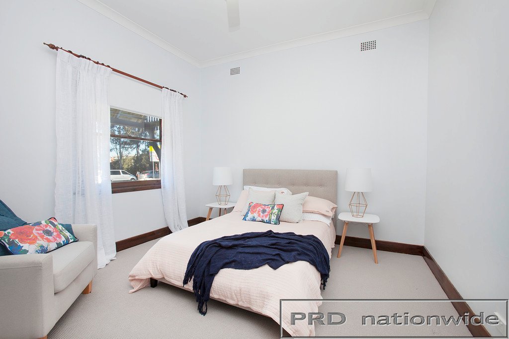 21 High Street EAST MAITLAND 14
