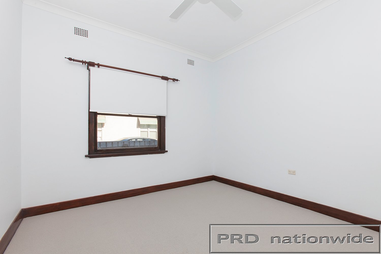21 High Street EAST MAITLAND 15