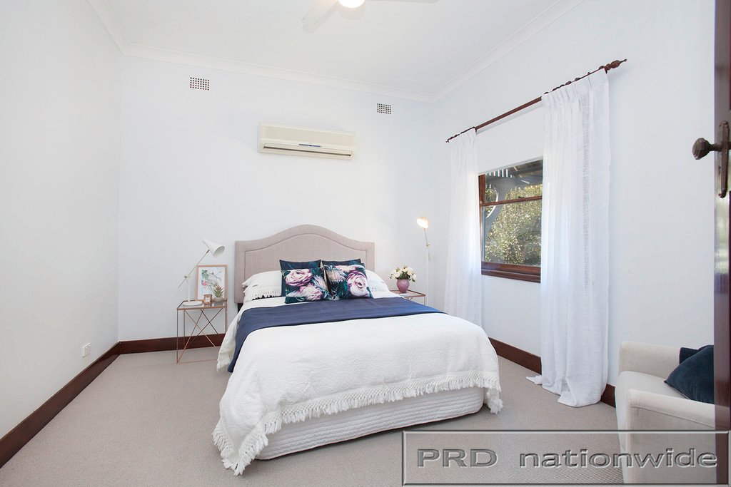 21 High Street EAST MAITLAND 16
