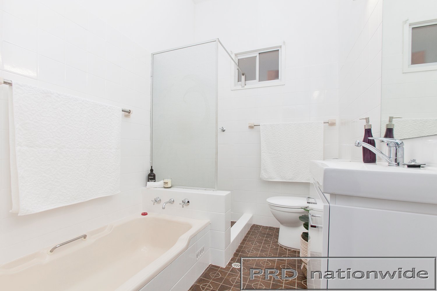 21 High Street EAST MAITLAND 17