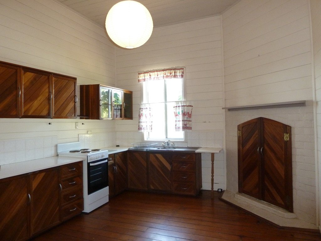 21 Highfield Road KYOGLE 3