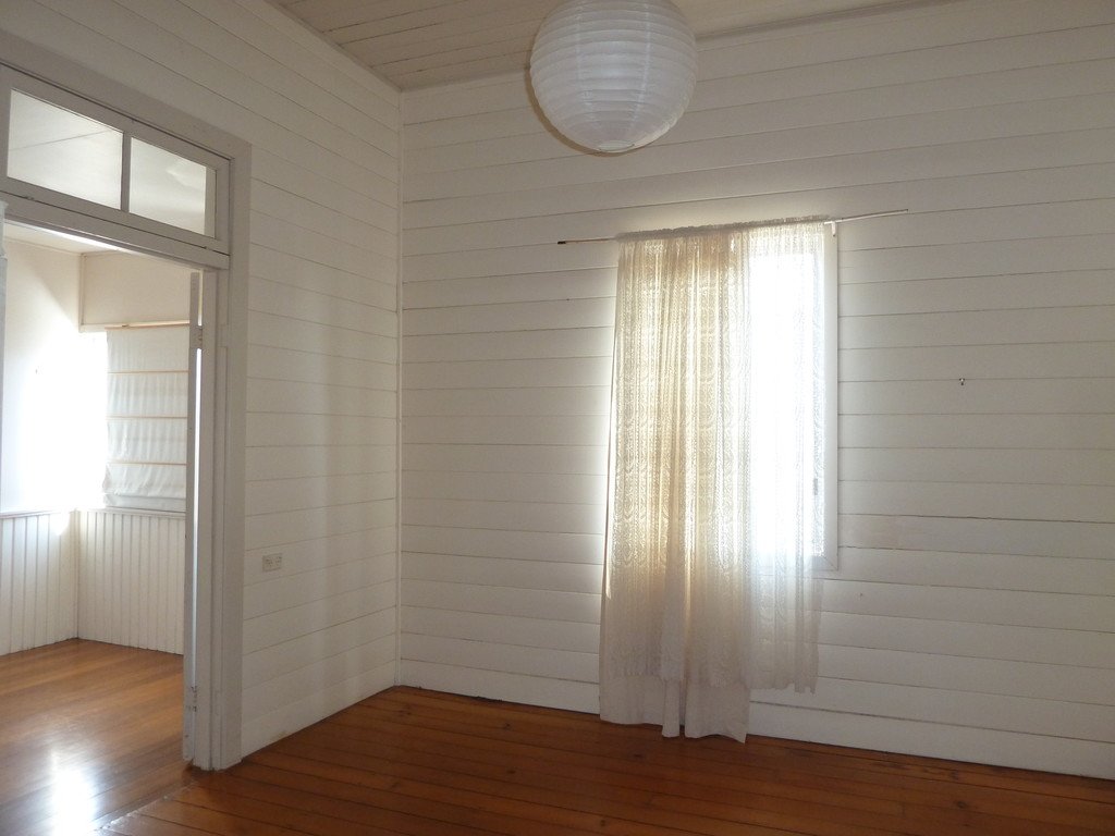 21 Highfield Road KYOGLE 4