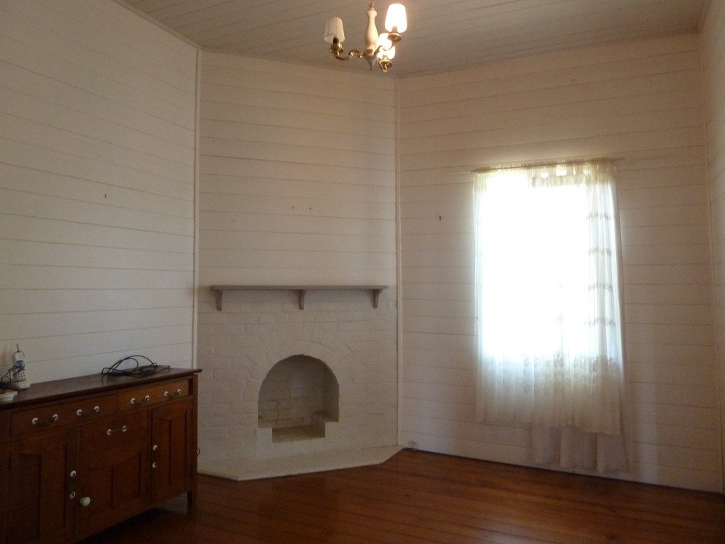 21 Highfield Road KYOGLE 5