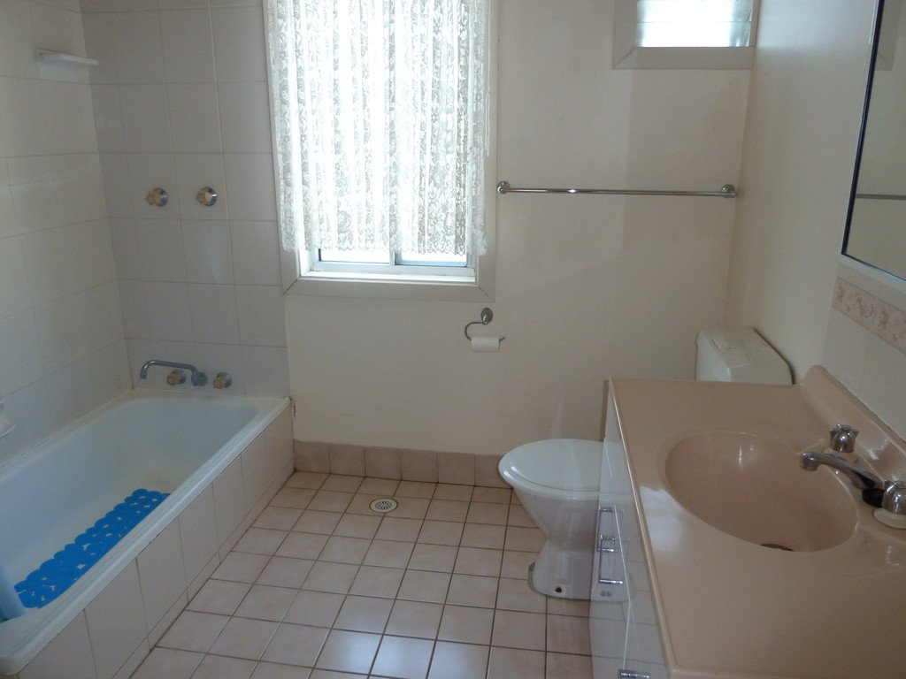 21 Highfield Road KYOGLE 6