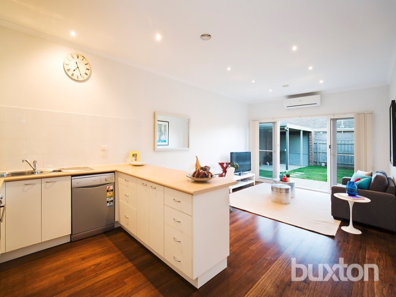 Gallery: 21 Highview Road