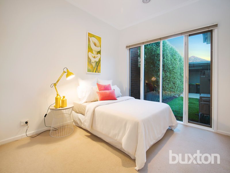 Gallery: 21 Highview Road