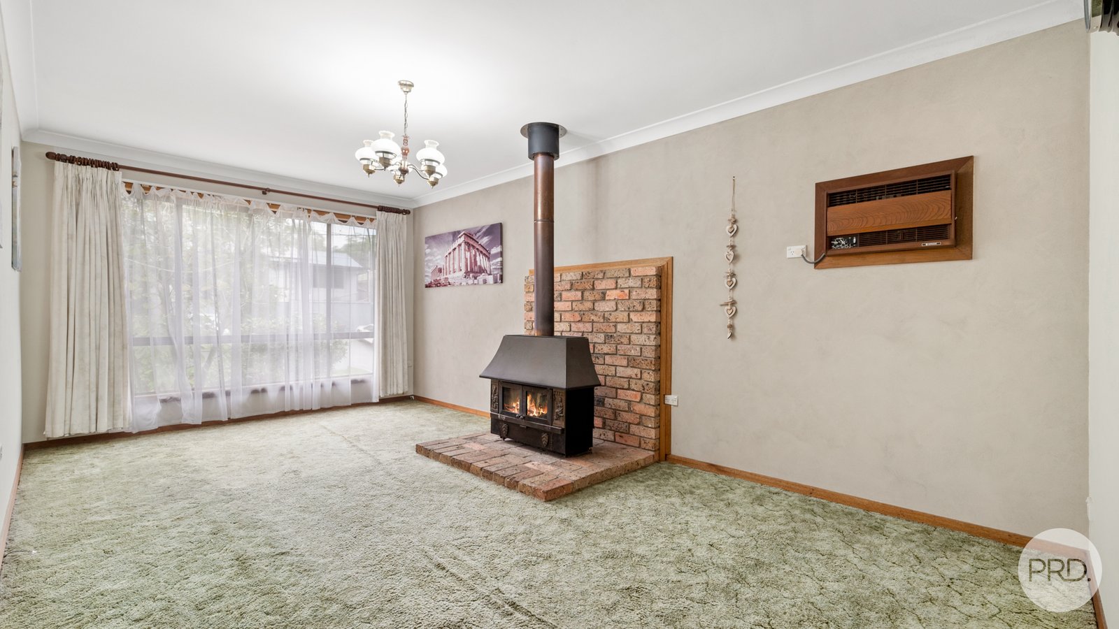 21 Hillcrest Avenue PENRITH 3