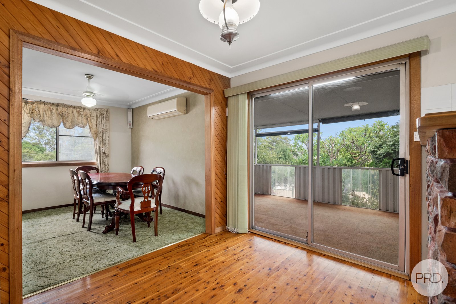 21 Hillcrest Avenue PENRITH 6