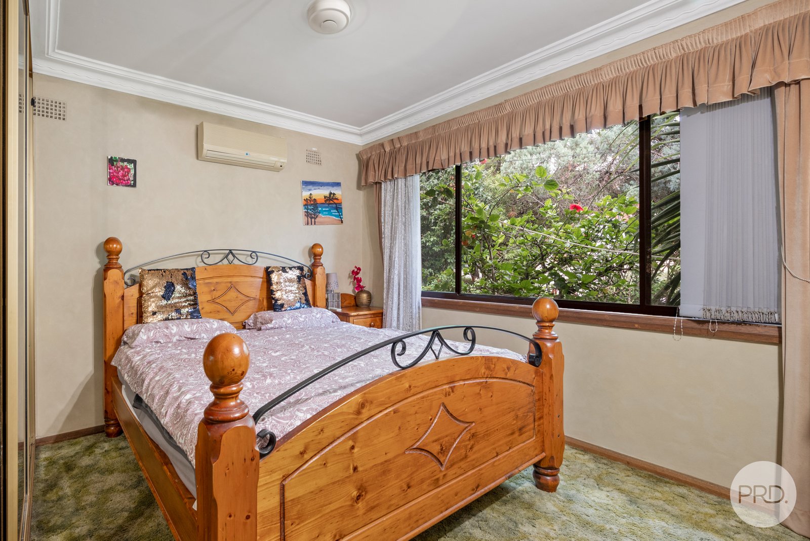 21 Hillcrest Avenue PENRITH 8