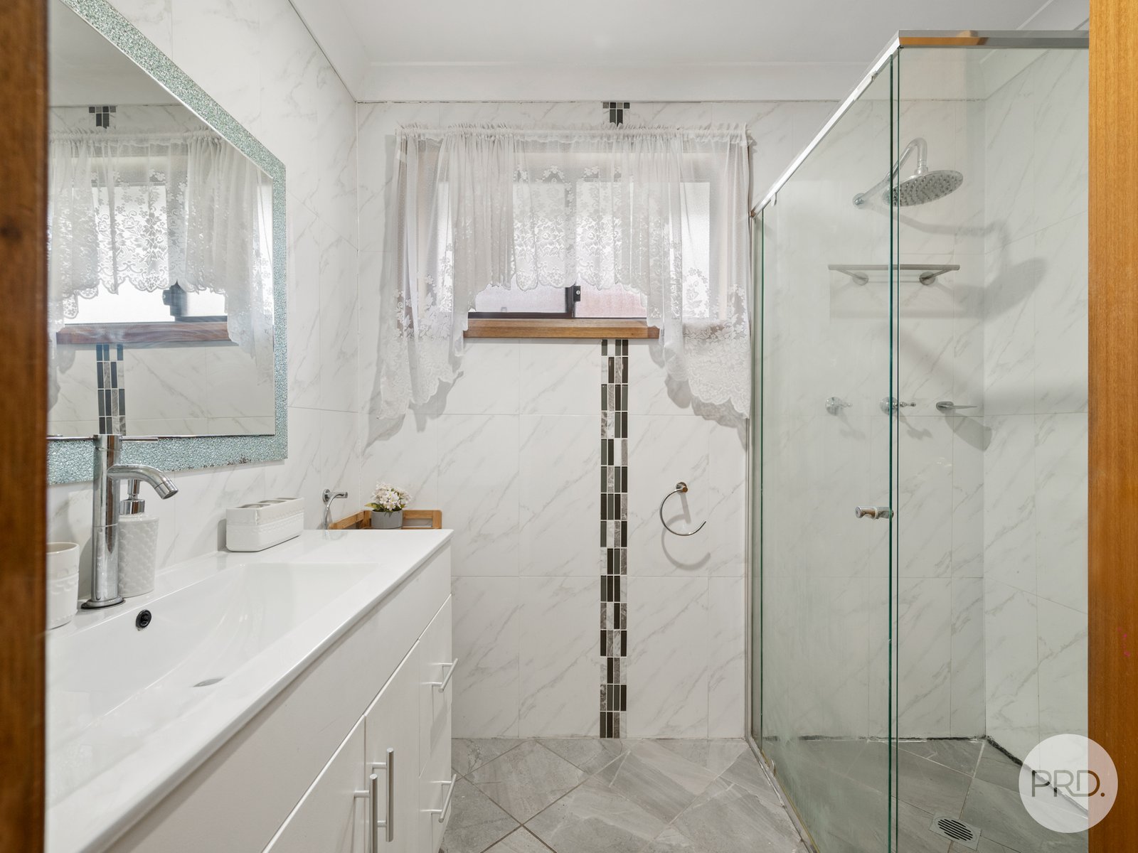21 Hillcrest Avenue PENRITH 10