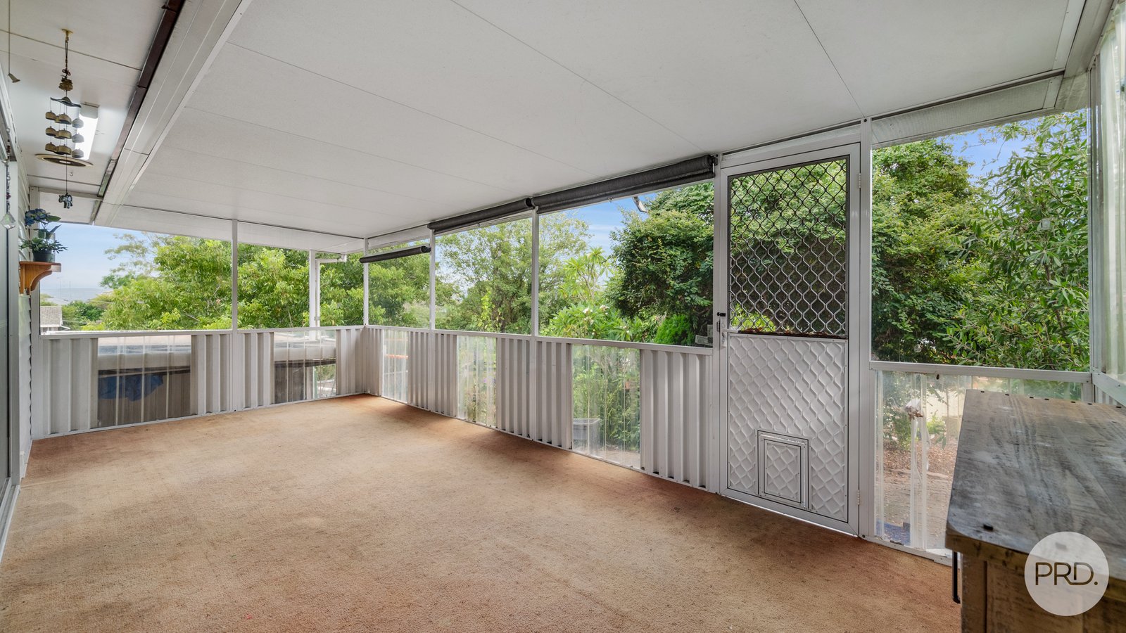 21 Hillcrest Avenue PENRITH 11
