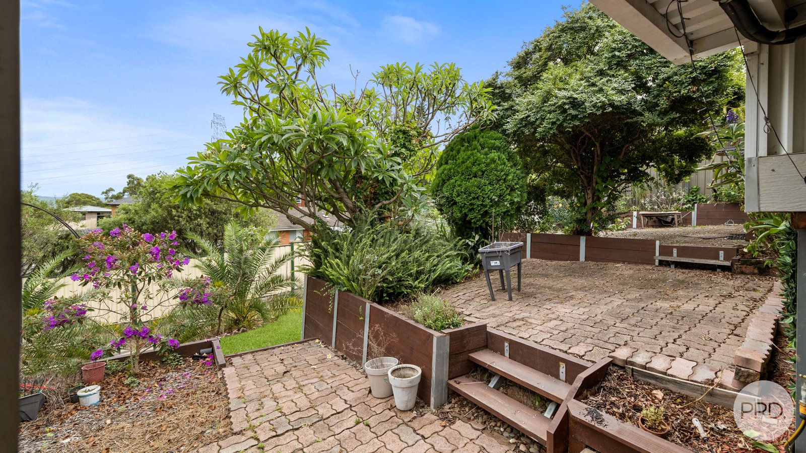 21 Hillcrest Avenue PENRITH 12