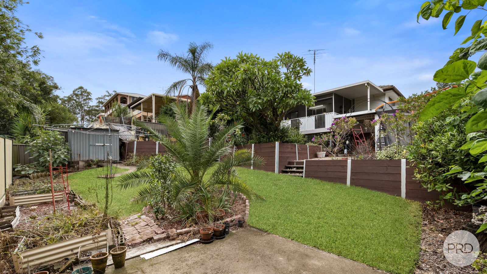 21 Hillcrest Avenue PENRITH 13