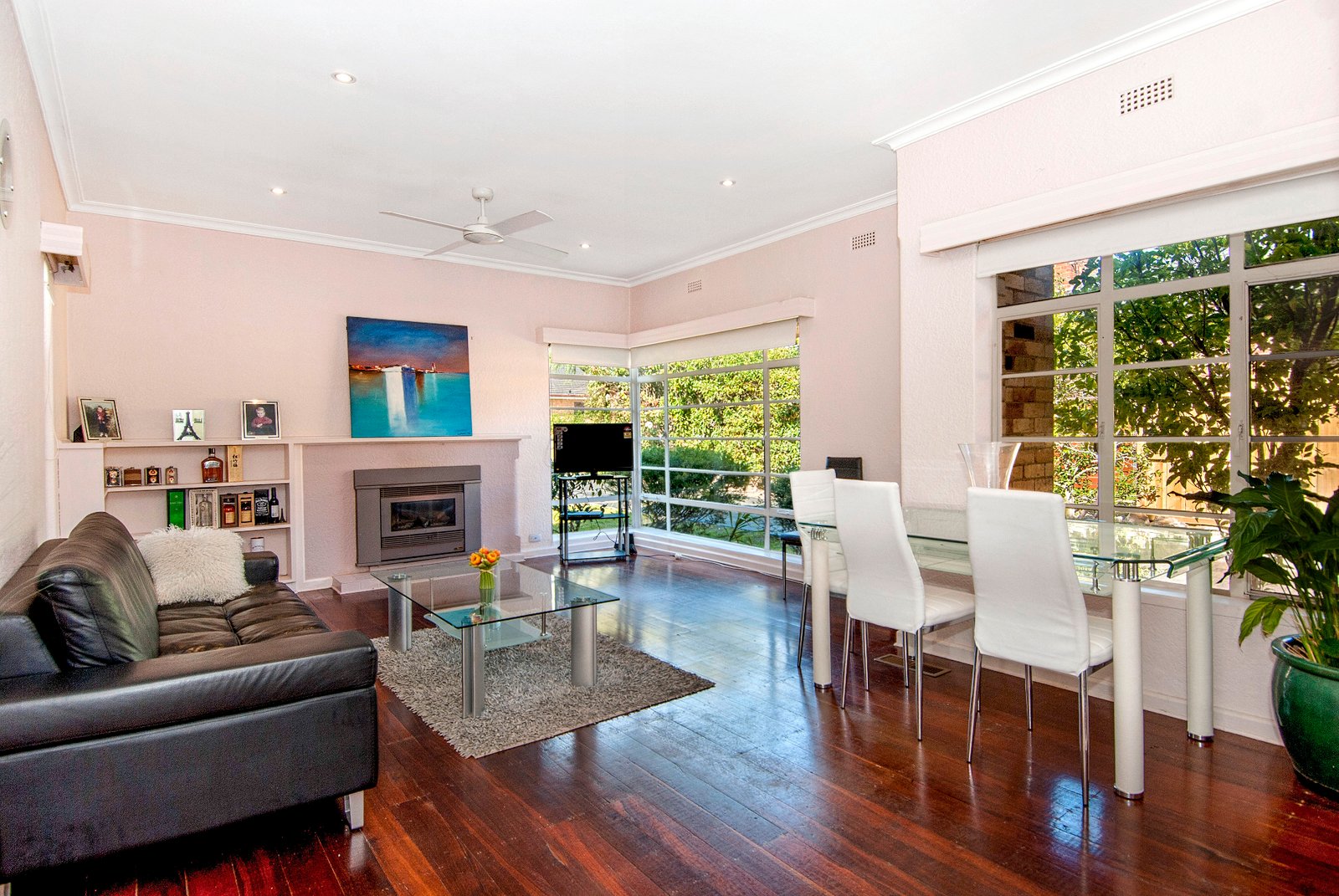 Gallery: 21 Hillston Road