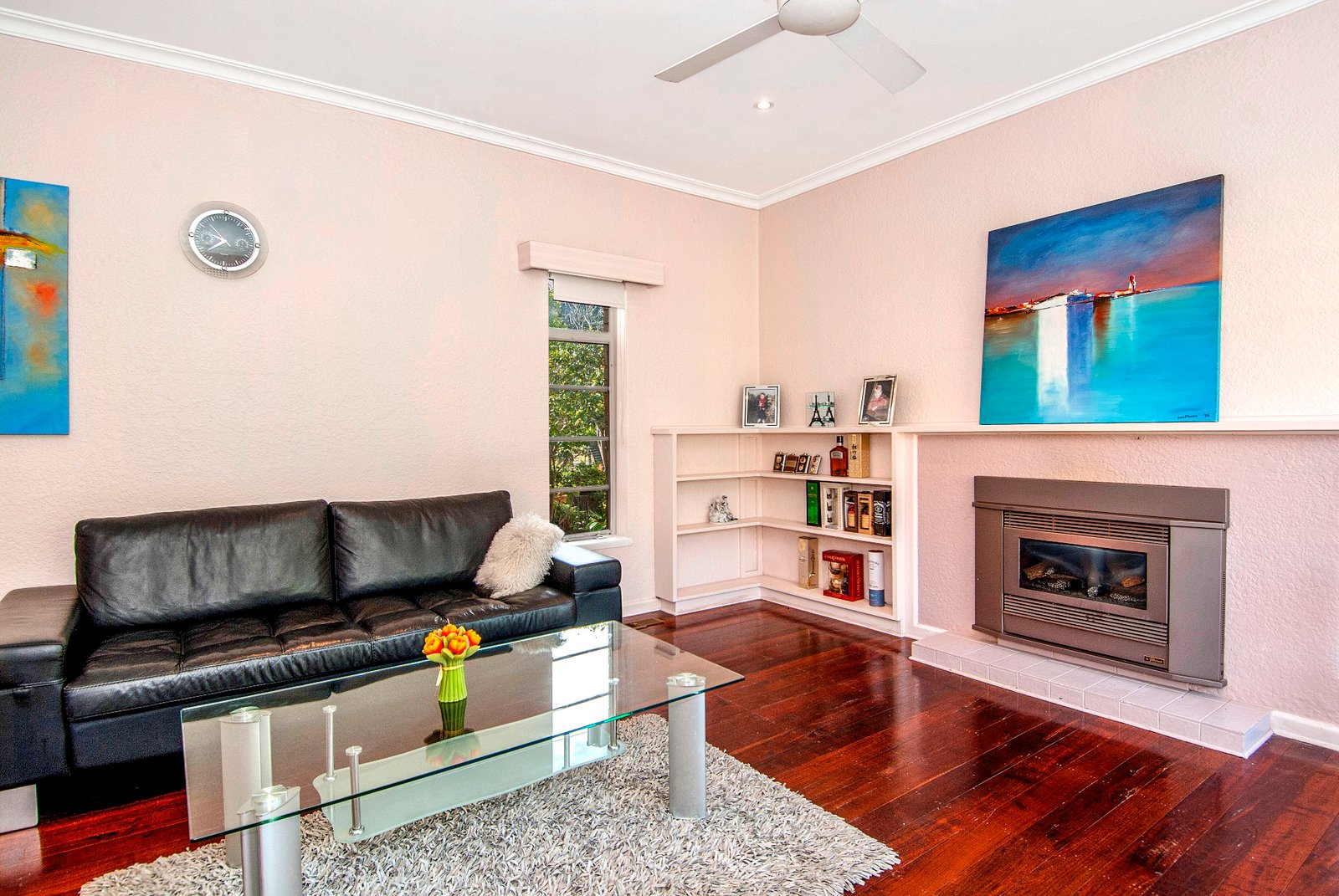 Gallery: 21 Hillston Road