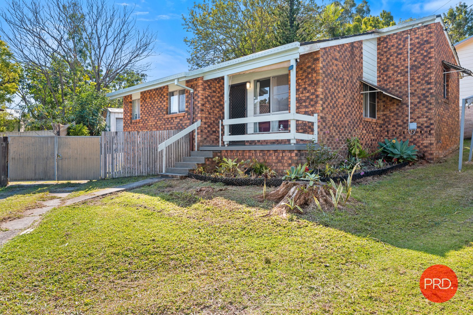 21 Hobbs Crescent TOORMINA 1