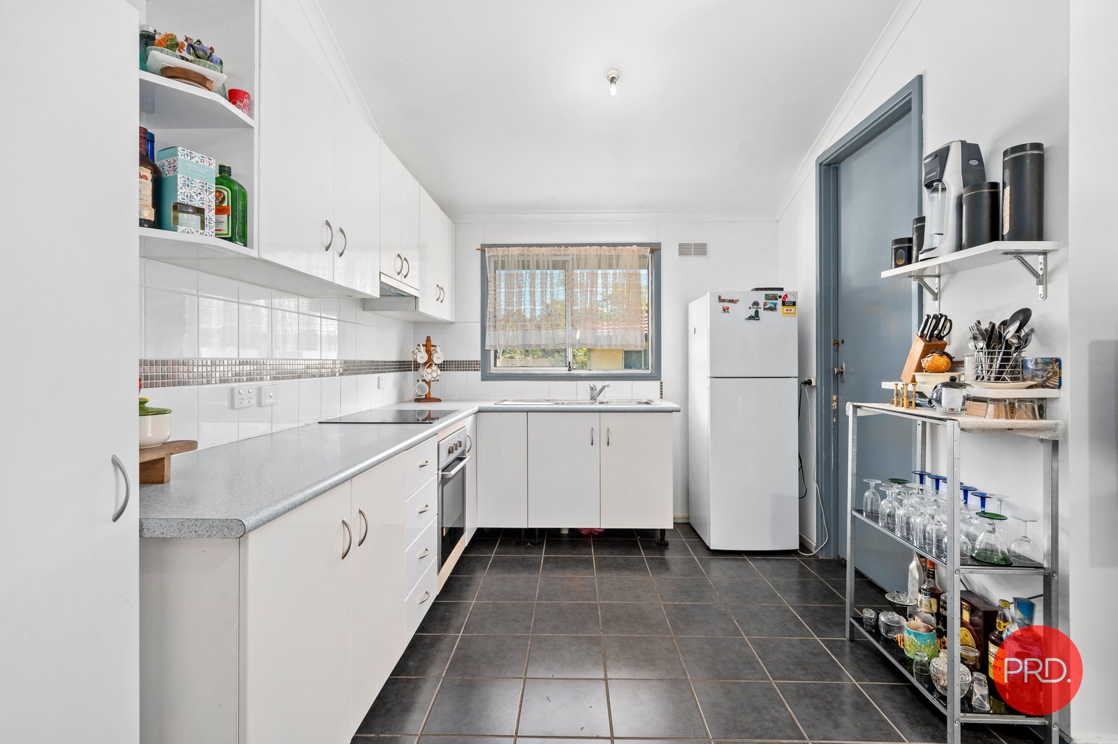 21 Hobbs Crescent TOORMINA 2