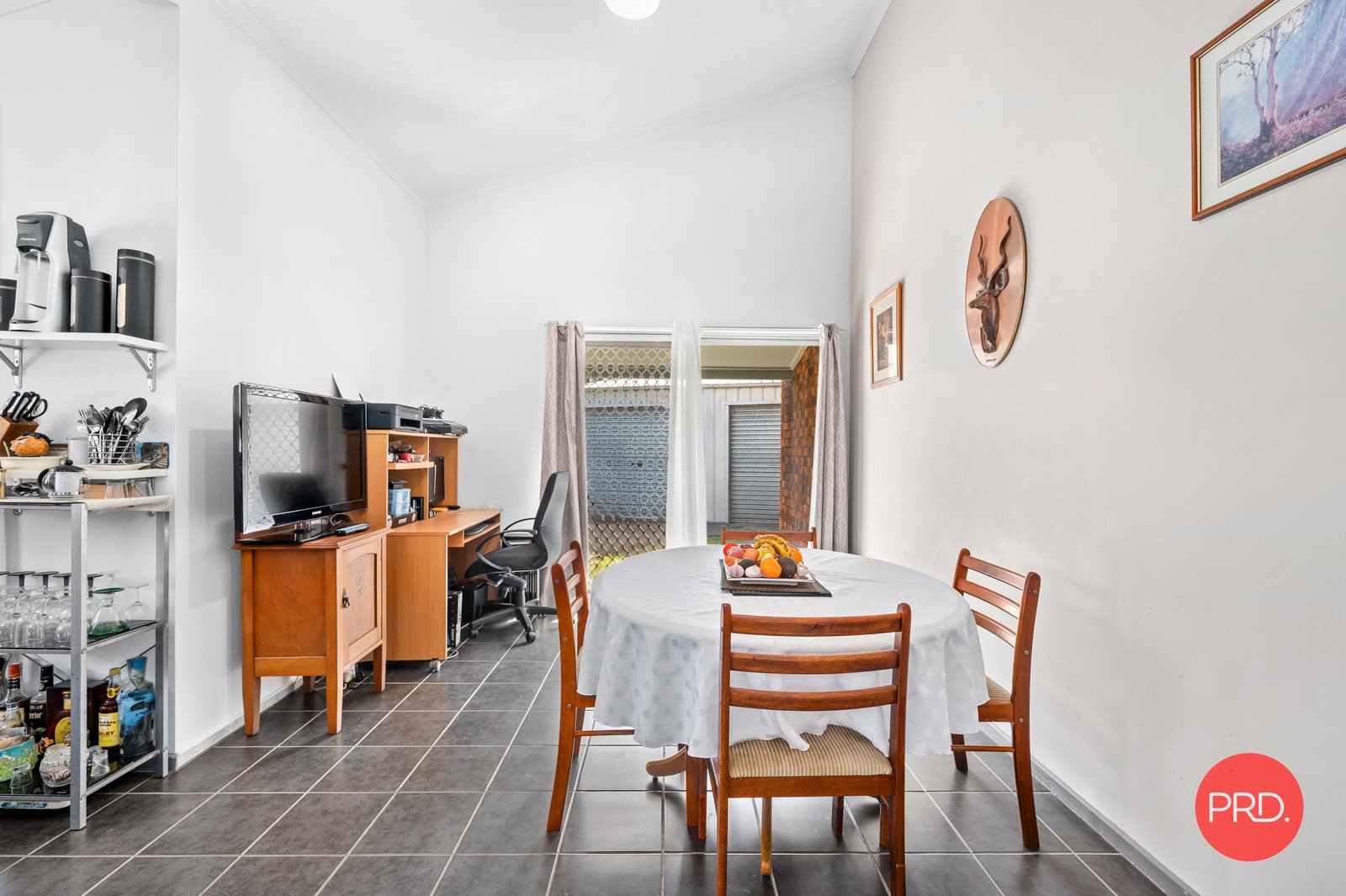 21 Hobbs Crescent TOORMINA 3