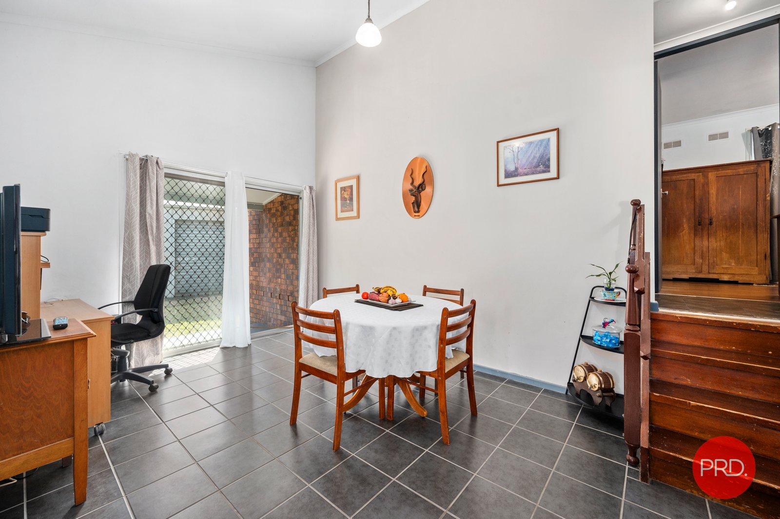 21 Hobbs Crescent TOORMINA 4