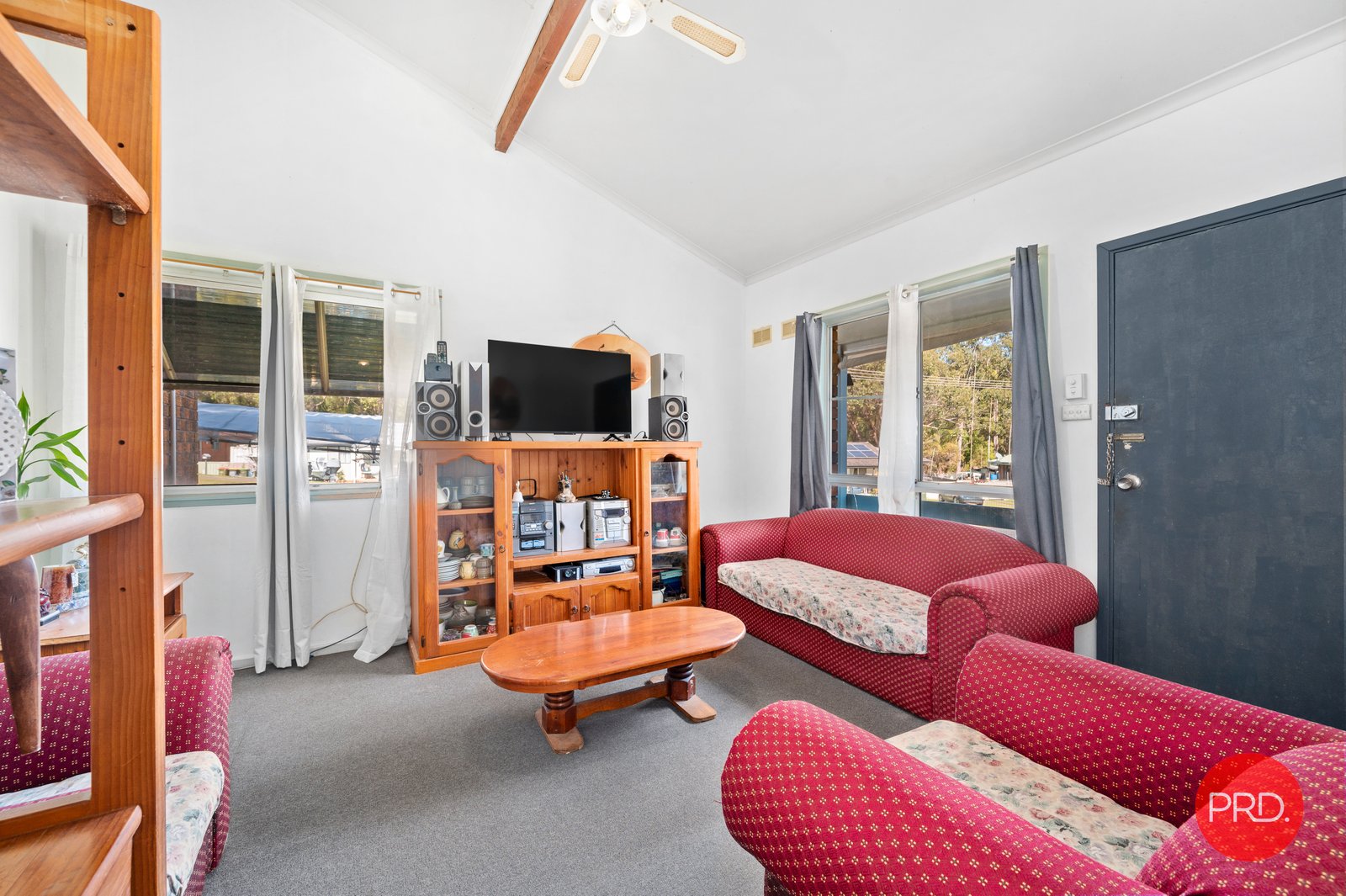 21 Hobbs Crescent TOORMINA 5