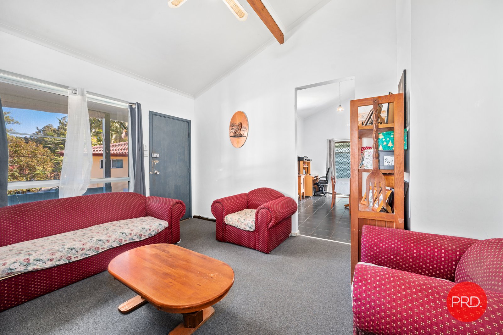 21 Hobbs Crescent TOORMINA 6