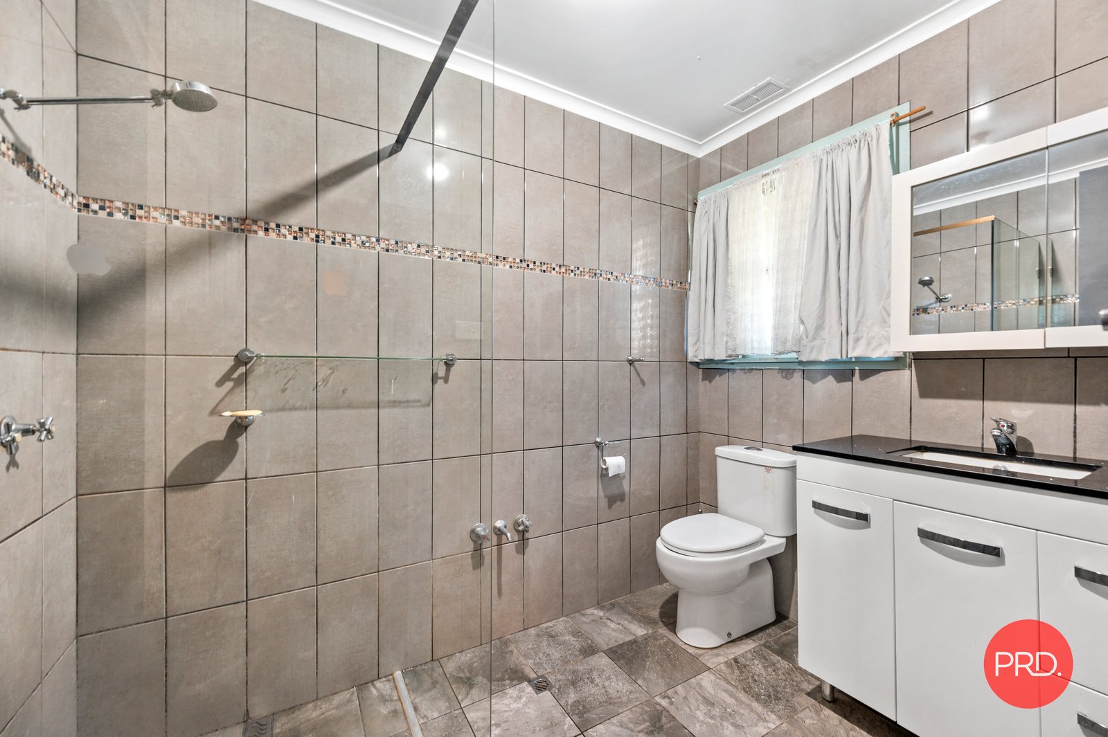 21 Hobbs Crescent TOORMINA 7