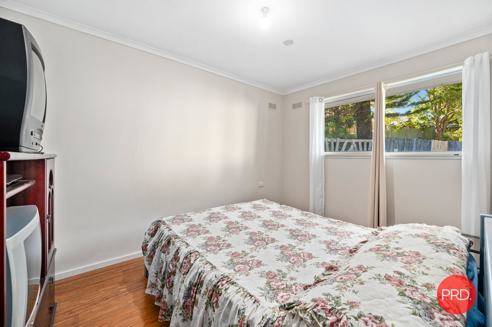 21 Hobbs Crescent TOORMINA 8