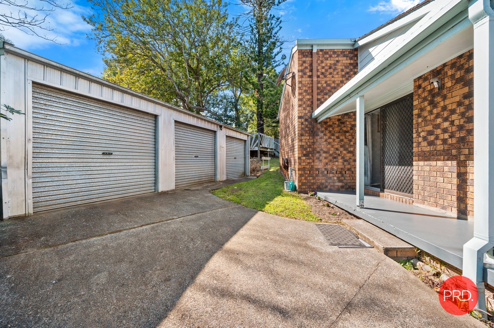 21 Hobbs Crescent TOORMINA 9