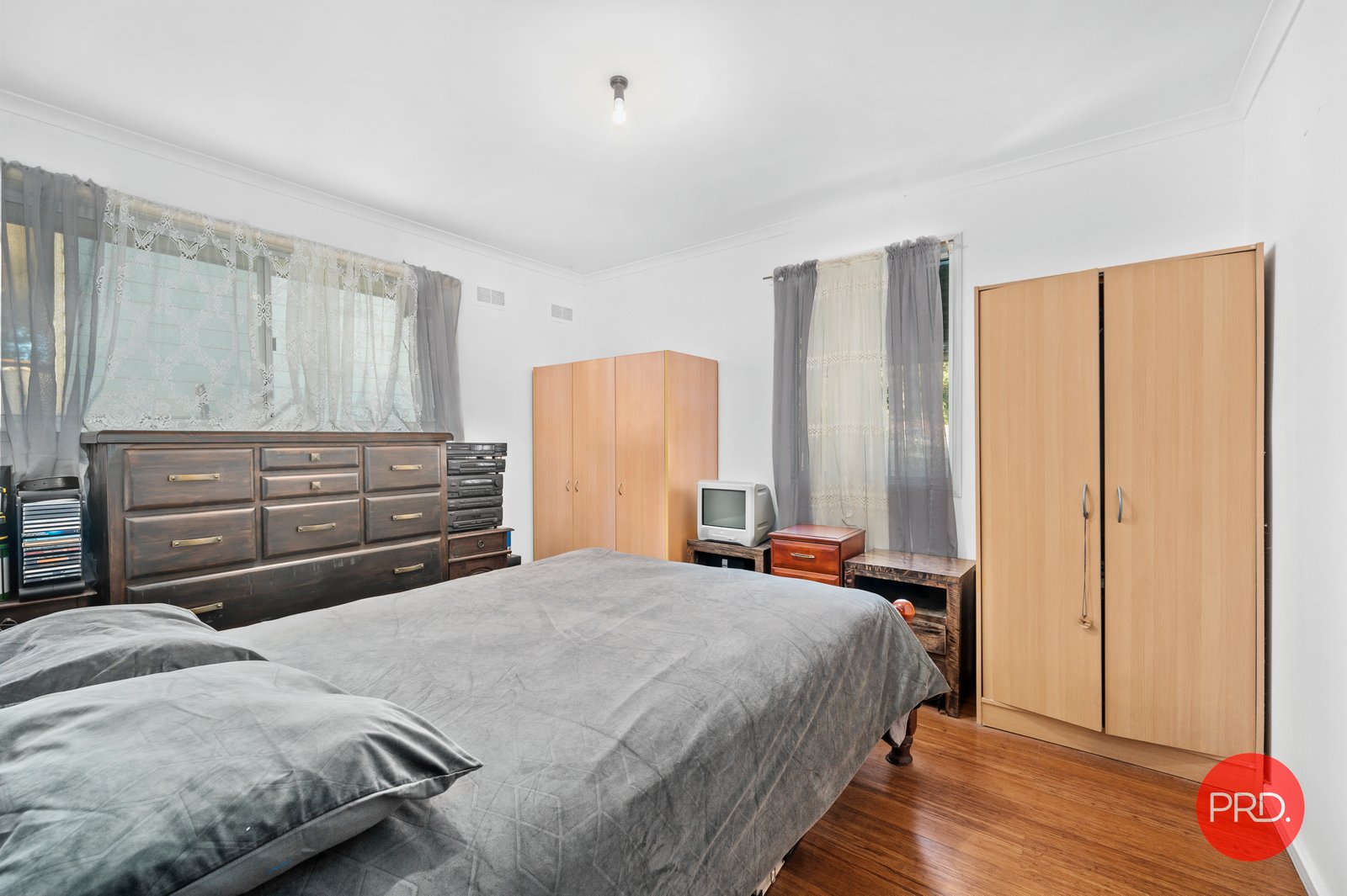 21 Hobbs Crescent TOORMINA 11