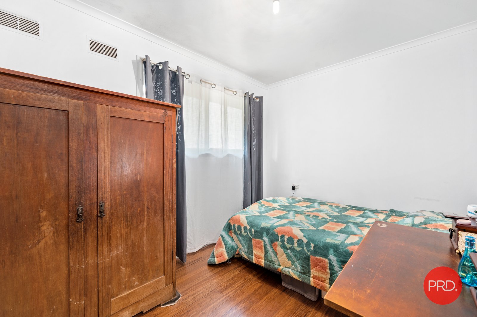 21 Hobbs Crescent TOORMINA 12