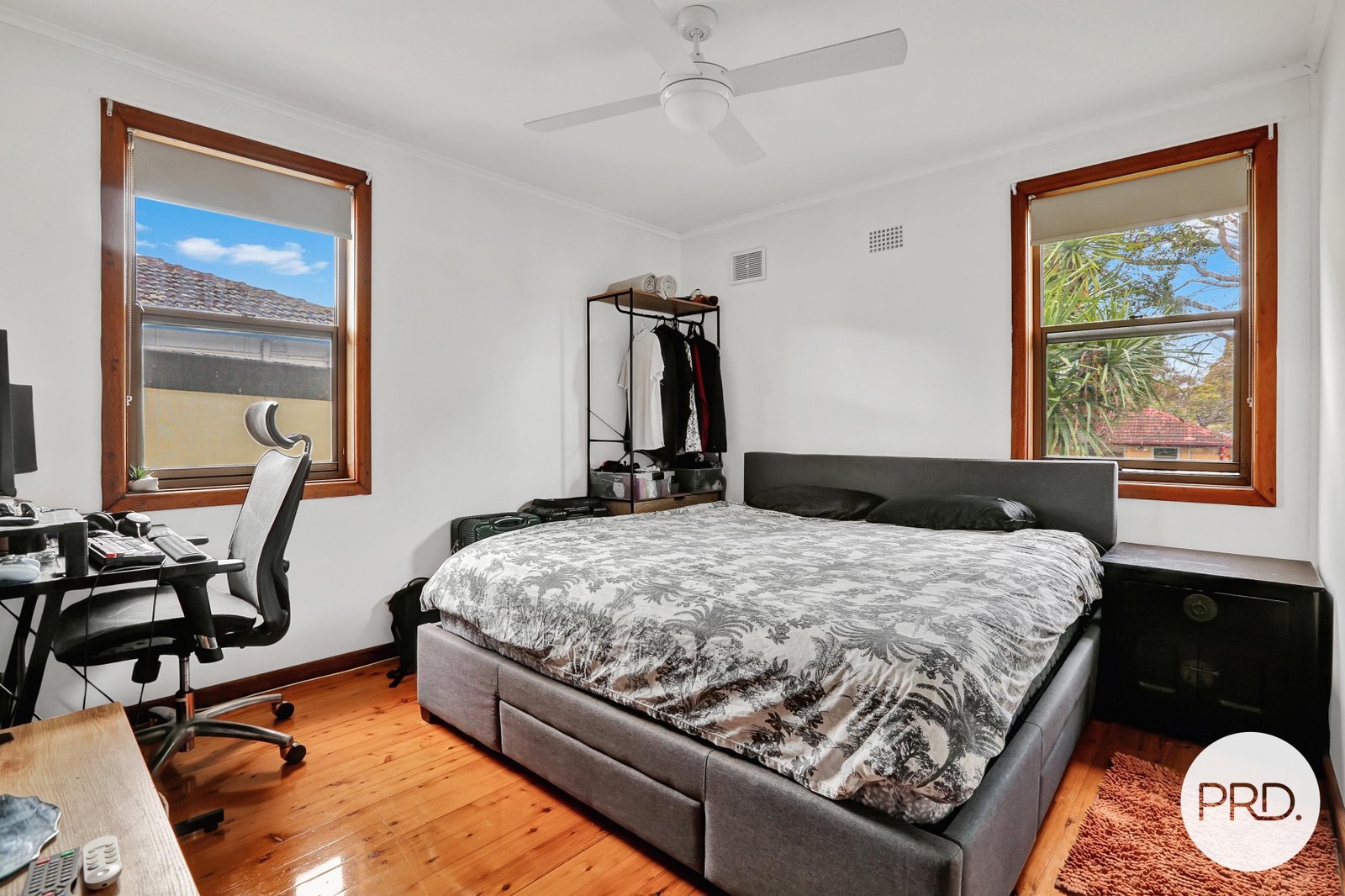 21 Hogarth Avenue MOUNT WARRIGAL 4