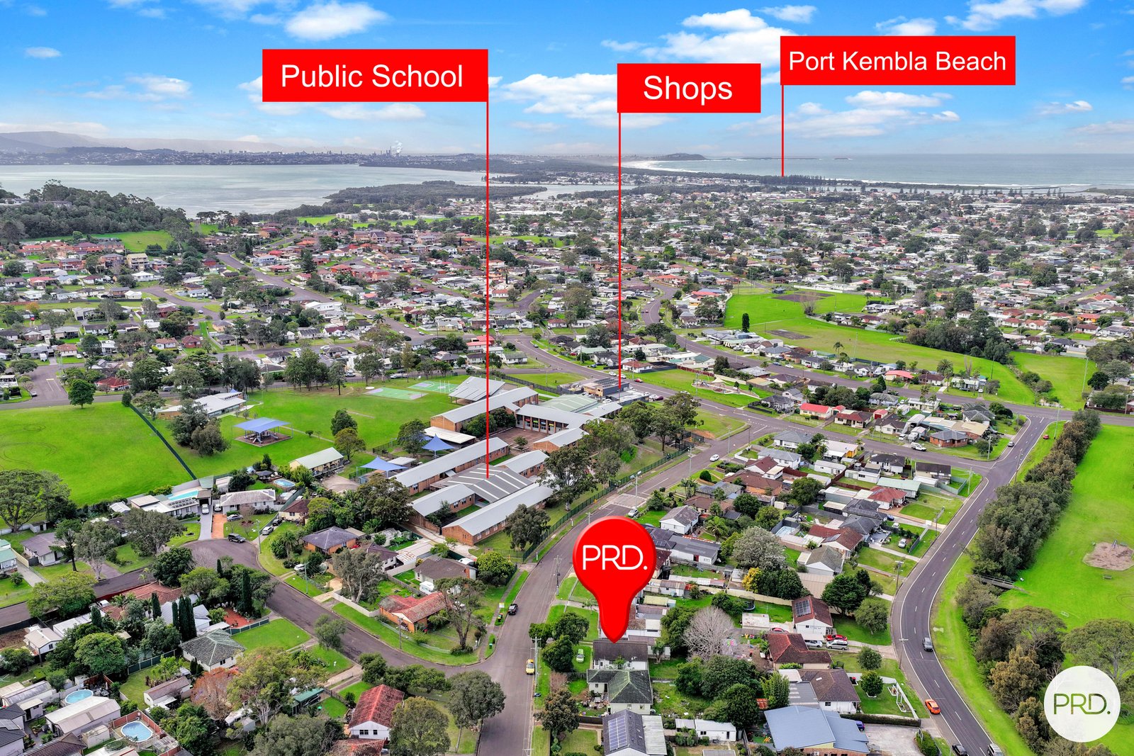21 Hogarth Avenue MOUNT WARRIGAL 8