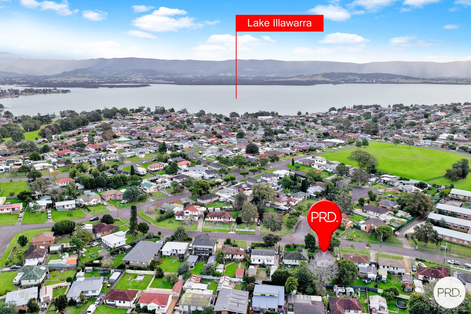 21 Hogarth Avenue MOUNT WARRIGAL 10