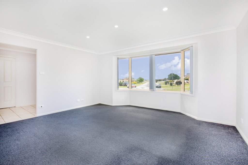 21 Holliday Close RUTHERFORD 3