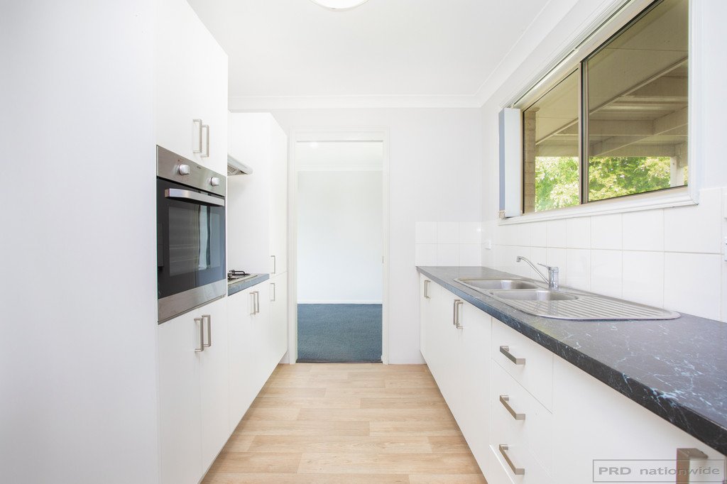 21 Holliday Close RUTHERFORD 7