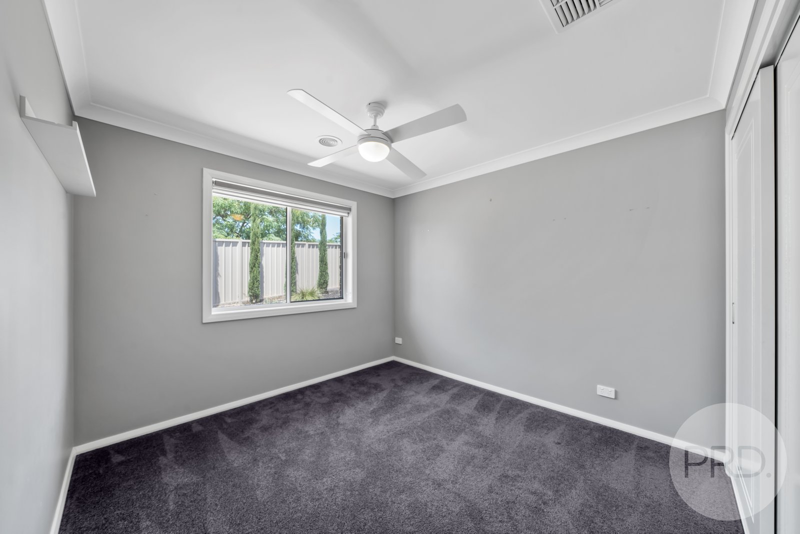 21 Hollows Crescent LLOYD 7