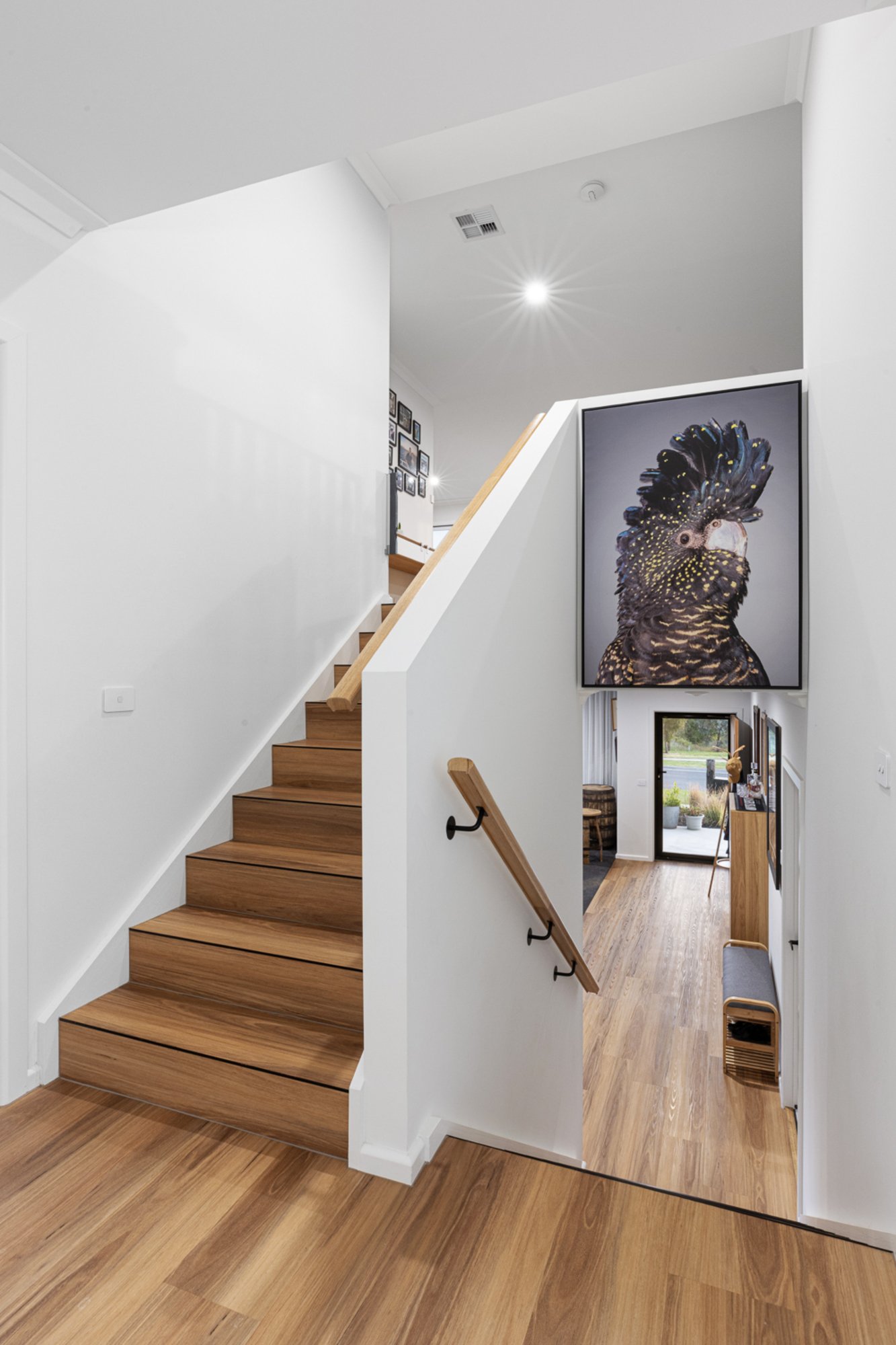 Gallery: 21 Home Valley Chase