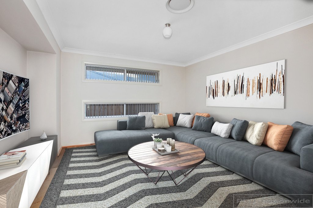 21 Honeysuckle Drive ABERGLASSLYN 2