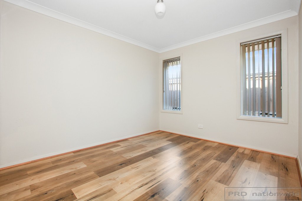 21 Honeysuckle Drive ABERGLASSLYN 10