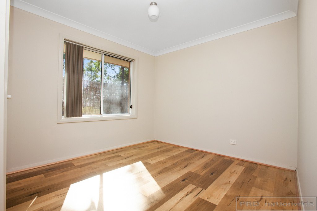 21 Honeysuckle Drive ABERGLASSLYN 11