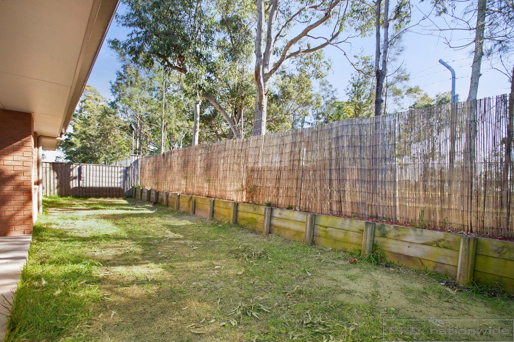 21 Honeysuckle Drive ABERGLASSLYN 13