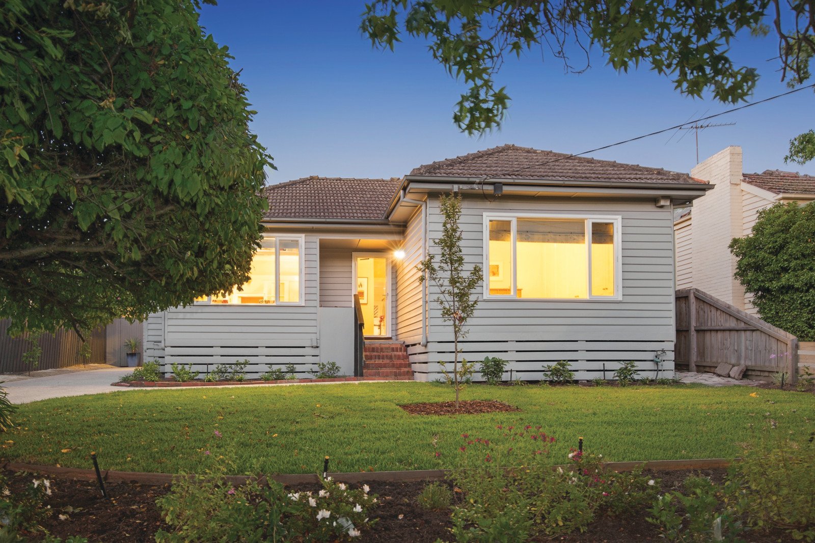 21 Hood Street, Balwyn North, VIC