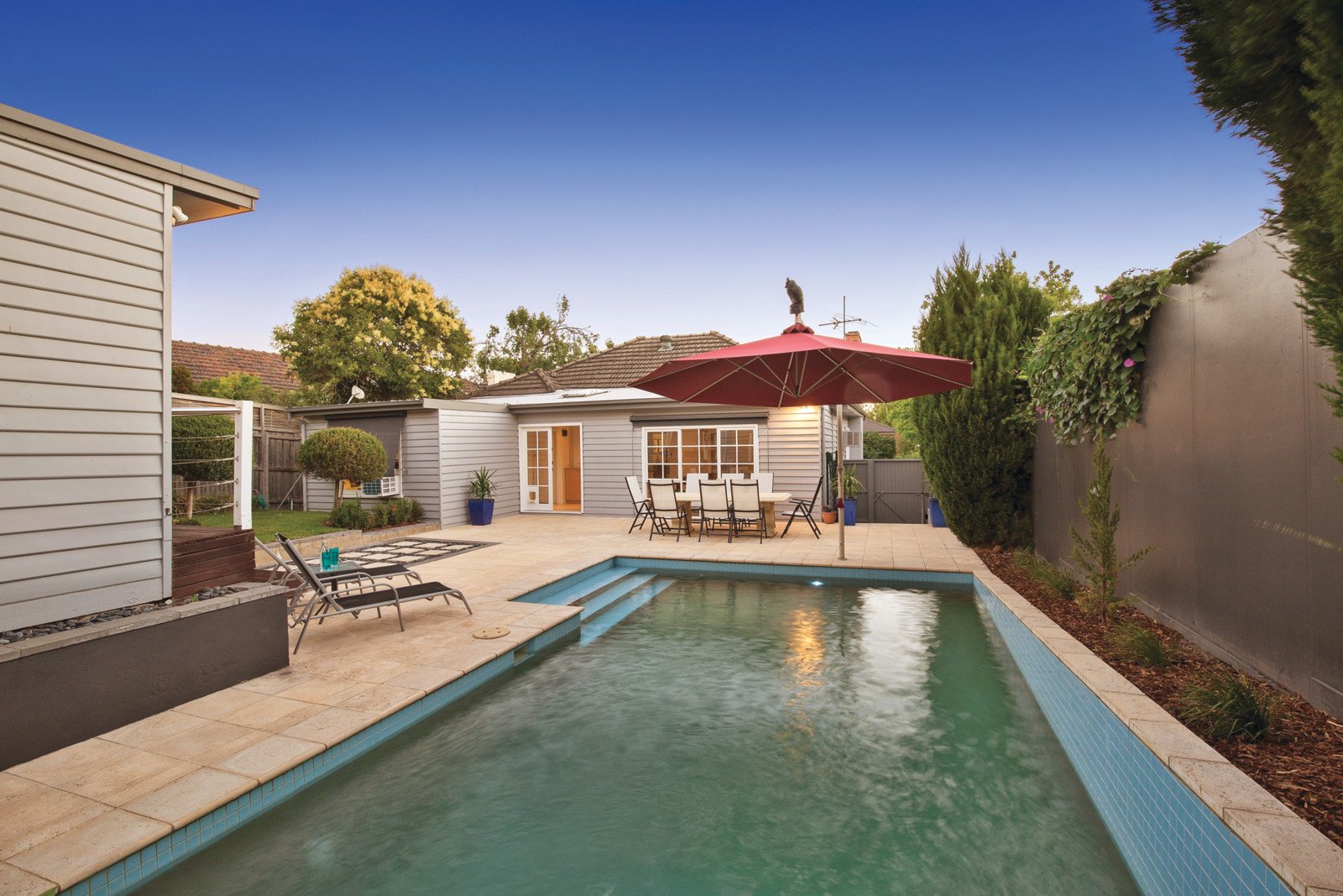 21 Hood Street, Balwyn North, VIC