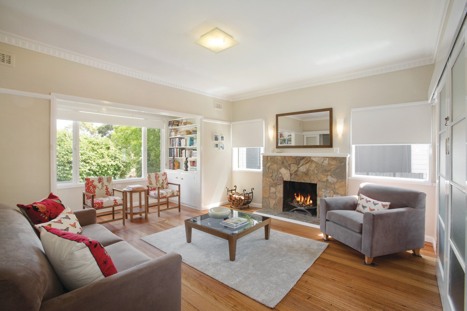 21 Hood Street, Balwyn North, VIC