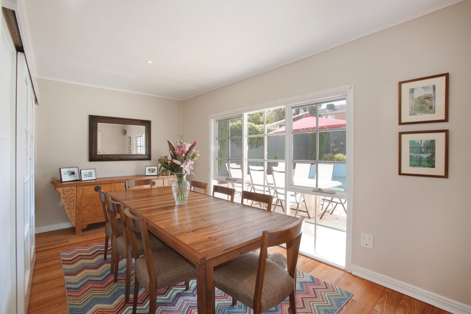 21 Hood Street, Balwyn North, VIC