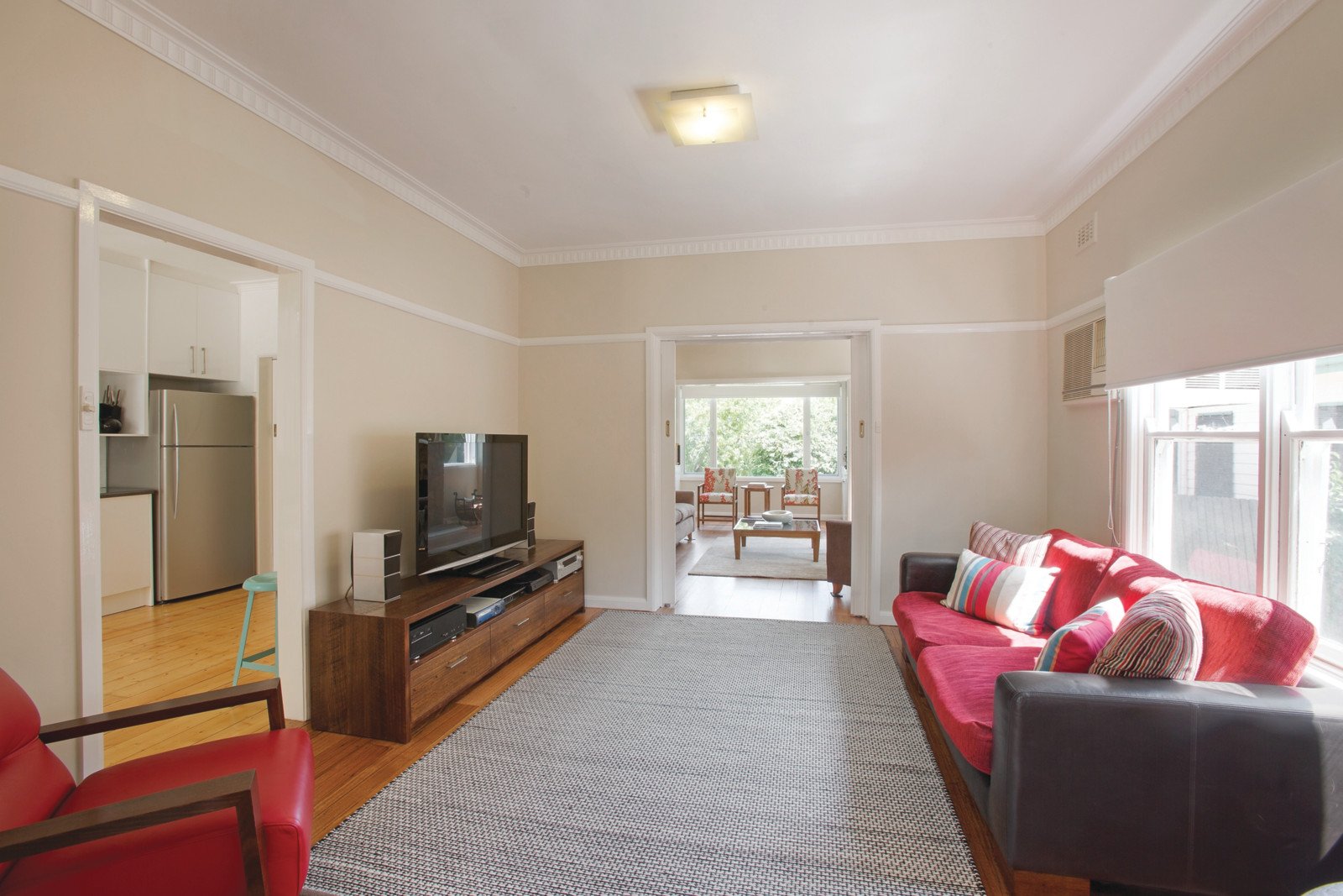 21 Hood Street, Balwyn North, VIC